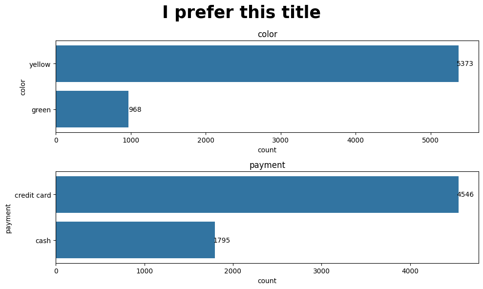 _images/694ba06656c7a5e0441eeeb5a2ef749ce2751a1f09ccb5ab4ea4ca63528b2753.png